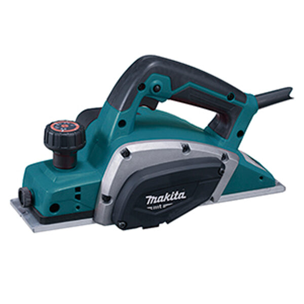 CEPILLO CON CABLE 580 W 82 MM