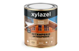 BARNIZ SINTE EXT INTEMP. SAT 4