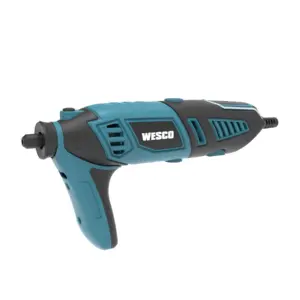 Multiherramientas eléctricas