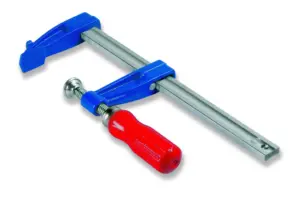 TORNILLO MARQUETERIA N.21 12 C