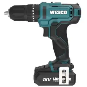 TALADRO PERC. 18V, 50NM BAT. 2