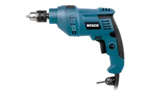 TALADRO PERCUTOR CON CABLE 550