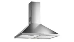 CAMPANA COCINA ALUMINIO TEKA 6