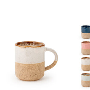Servicio de café y té (tazas, pavas, juegos...)