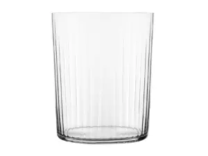 VASO VIDRIO GARY OPTICO 56 CL