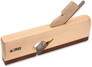 CEPILLO GUILLAMEN 24MM M.500-