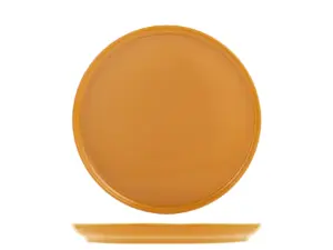 PLATO LLANO STONEWARE ESTOCO.O