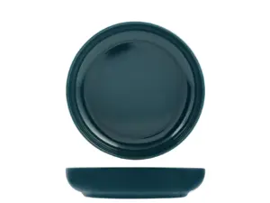 PLATO HONDO STONEWARE ESTOCO.A