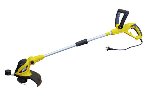 CORTABORDES ELECTRICO 550 W Ø
