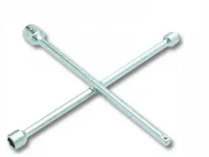 LLAVE CRUZ 17-19-22-1/2