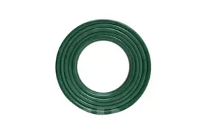 MANGUERA 3 CAPAS IRONSIDE GREE