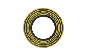 MANGUERA 6 CAPAS IRONSIDE COMF