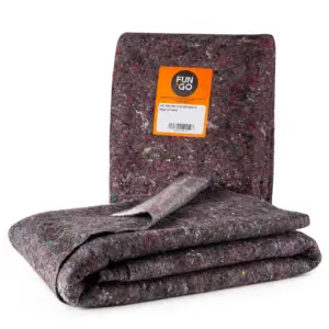 FIELTRO PROTECTOR 200 GR 1 X 5