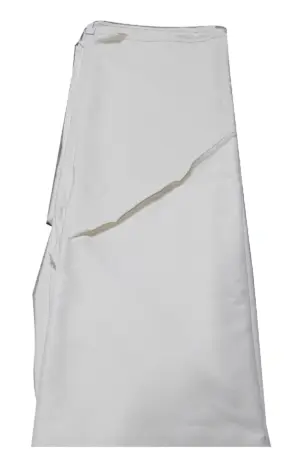 TELA RECAM.PARAS. ALUM. 971647