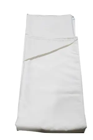 TELA RECAM. PARASOL ALUM. 9716