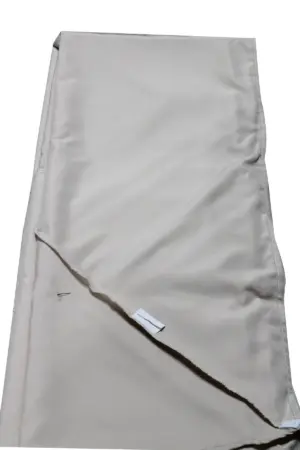 TELA REC.PARAS. ALU. EXC. 9716