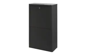 CONTENEDOR BASURA ECOLOGICO ME