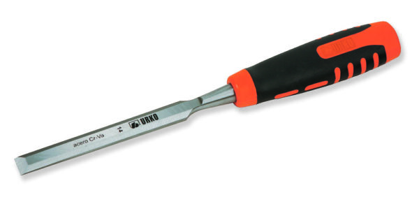 FORMON MANGO POLIPROPILENO 06M