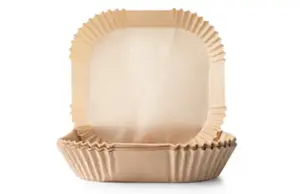 BAND AIR 50U 20X20X4,5CM 50UDS