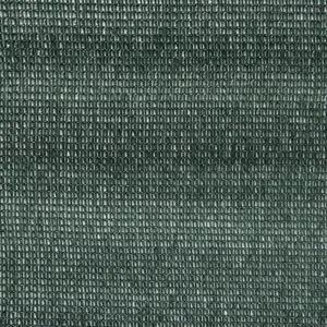 MALLA OCULTACION 95% GARDEN +