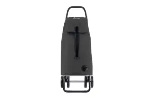 CARRO COMPRA 4 R PLEGABLE I-MA