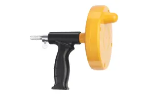 DESATAS.MUELLE TUB.+TAMBOR 6MX