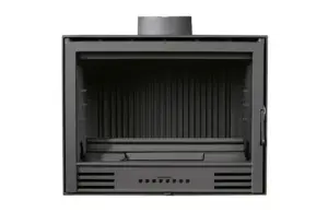 INSERT 700 FUNDICION 14 KW