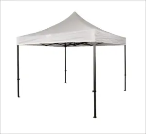 CARPA PLEGABLE ACERO REFORZ. 3