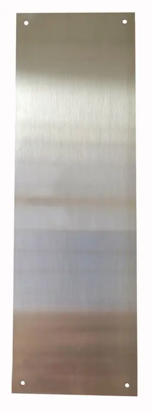 PLACA 80X250MM M-51/80250C INO