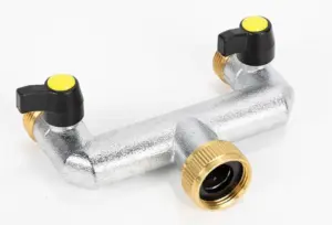 DISTRIBUIDOR 2 VIAS LATON