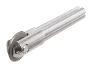 RODEL WIDIA Ø 18 MM SILVER PRO