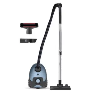 ASPIR CON BOLSA HOMELAND POCKE