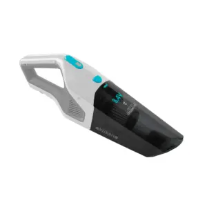 ASPIOR MANO SEC/HUM BATERIA 8,