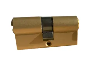 CILINDRO RME 30-40 LATON, 5 LL