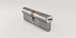 CILINDRO RME 30-50 NIQUEL, 5 L