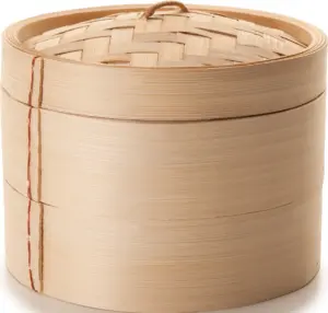 VAPORERA BAMBU 20 CM