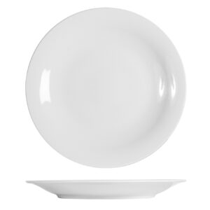 Platos especiales (presentación, bajo platos...)