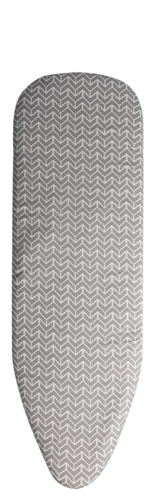 FUNDA MESA PLANCHAR ELASTICA 1