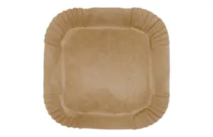 BAND PAP FREI AIR 100U 20X20CM