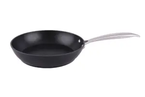 SARTEN BALI FULL INDUCTION Ø 1