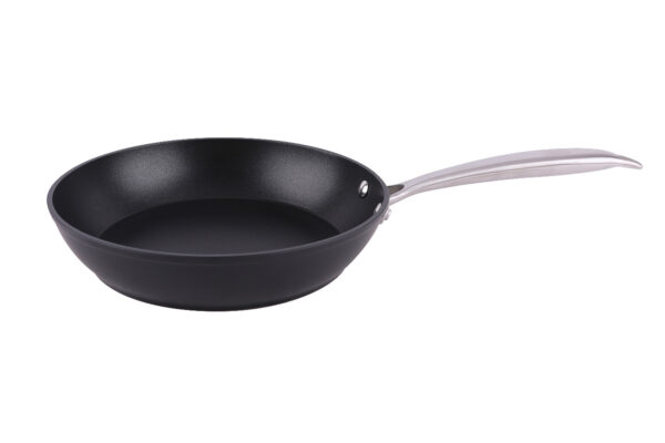 SARTEN BALI FULL INDUCTION Ø 2