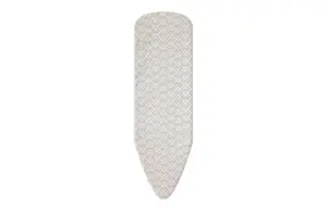 FUNDA T.PLANCHAR ELAST.130X48C