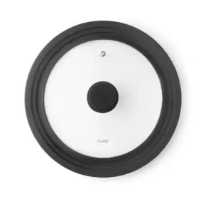 TAPA CRIST.MULTIM./B.SILIC. Ø1