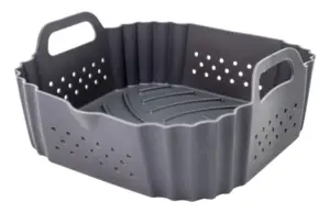 BAND SILIC FREI AIRE 20X20 CM