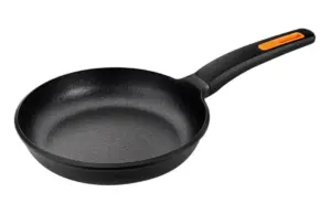 SARTEN EFFICIENT PLUS 24 CM-IN