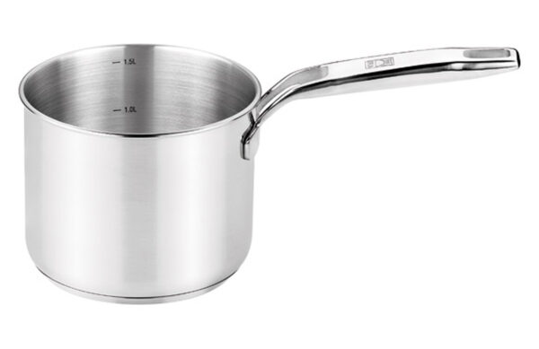 POTE HERVIDOR SIGNATURE 14 CM