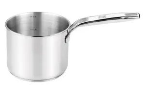 POTE HERVIDOR SIGNATURE 16 CM