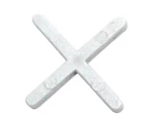 CRUCETAS PAVIM. 3MM 200 UDS -2