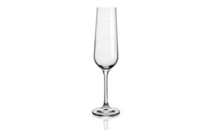COPA CAVA BOHEMIA BELIA 20 CL
