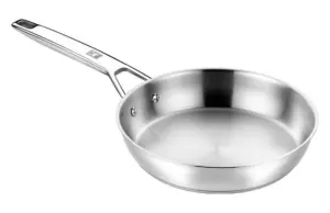 SARTEN ACERO INOXIDABLE SIGNAT